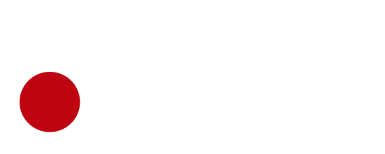 Jorba